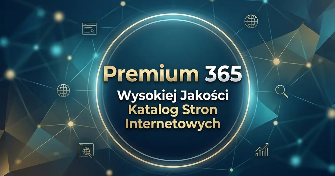 O nas Grafika